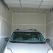 A & A Self Storage Kelso